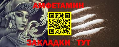 гашиш Кимры