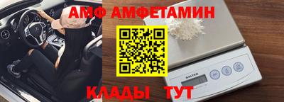 гашиш Кимры